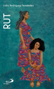 Rut
