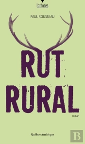 Rut Rural