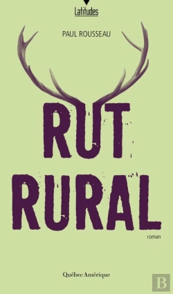 Bertrand.pt - Rut Rural