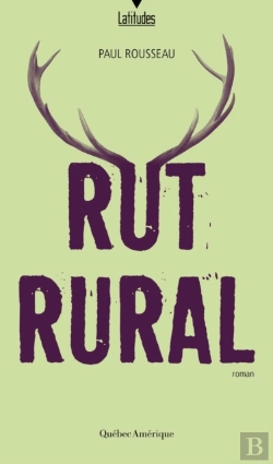 Bertrand.pt - Rut Rural