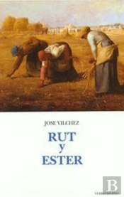 Rut Y Ester