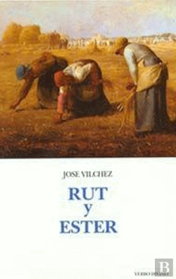 Bertrand.pt - Rut Y Ester