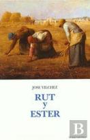 Rut Y Ester