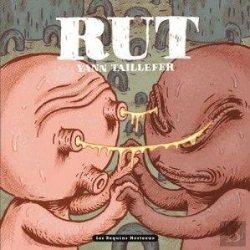 Bertrand.pt - Rut