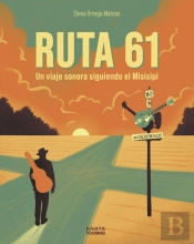Ruta 61