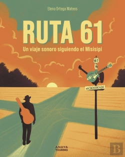 Bertrand.pt - Ruta 61