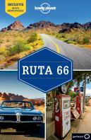 Ruta 66 - 1ª Ed.