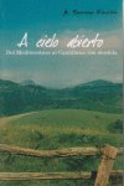 Bertrand.pt - Ruta Aragonesa De Santiago. El Peregrino Y Su Sombra