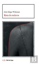 Ruta De Esclavos