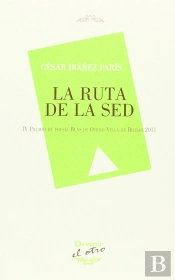 Ruta De La Sed, La