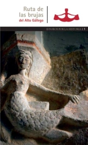 Ruta De Las Brujas Del Alto Gallego