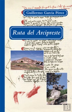 Bertrand.pt - Ruta Del Arcipreste