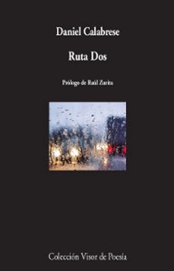 Bertrand.pt - Ruta Dos