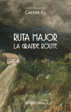 Bertrand.pt - Ruta Major ; La Grande Route