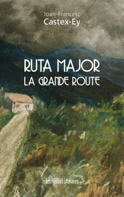 Bertrand.pt - Ruta Major - La Grande Route