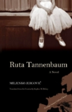 Bertrand.pt - Ruta Tannenbaum