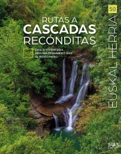 Rutas A Cascadas Reconditas