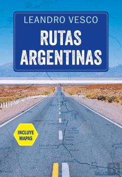 Bertrand.pt - Rutas Argentinas