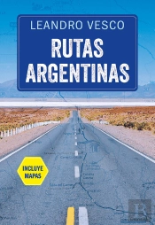 Rutas Argentinas