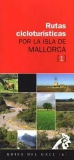 Bertrand.pt - Rutas Ciclotur!Sticas Por La Isla De Mallorca