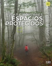 Rutas Circulares Por Espacios Protegidos
