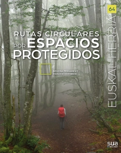 Bertrand.pt - Rutas Circulares Por Espacios Protegidos