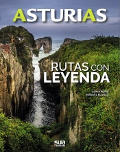 Rutas Con Leyenda