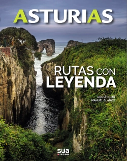 Bertrand.pt - Rutas Con Leyenda