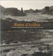 Rutas De Arabia