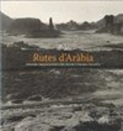 Bertrand.pt - Rutas De Arabia