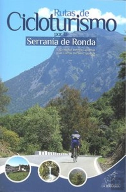 Bertrand.pt - Rutas De Cicloturismo Por La Serranía De Ronda