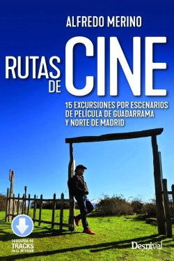 Bertrand.pt - Rutas De Cine