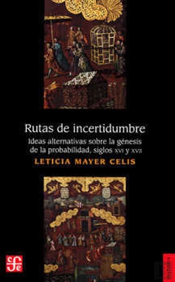 Bertrand.pt - Rutas De Incertidumbre  