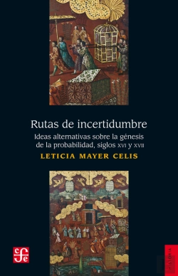 Bertrand.pt - Rutas De Incertidumbre