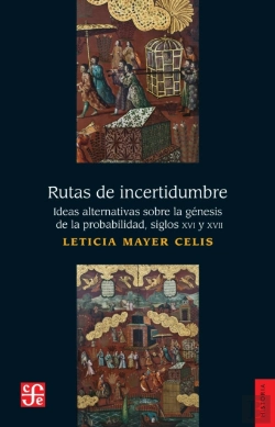 Bertrand.pt - Rutas De Incertidumbre