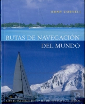 Rutas De Navegacion Del Mundo