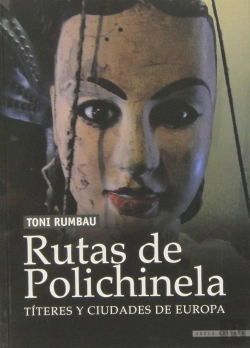Bertrand.pt - Rutas De Polichinela