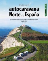 Rutas En Autocaravana Por El Norte De España
