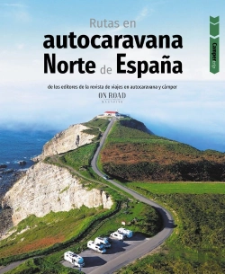 Bertrand.pt - Rutas En Autocaravana Por El Norte De España
