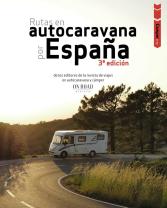 Rutas En Autocaravana Por España