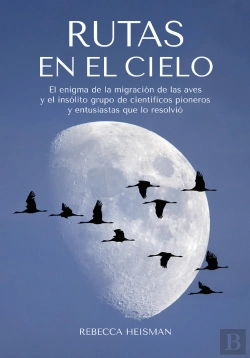 Bertrand.pt - Rutas En El Cielo