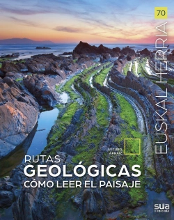 Bertrand.pt - Rutas Geologicas