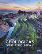 Rutas Geologicas