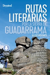 Rutas Literarias Por La Sierra De Guadarrama