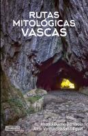 Rutas Mitologicas Vascas I