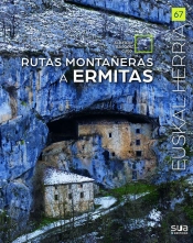 Rutas Montañeras A Ermitas