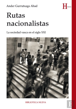 Bertrand.pt - Rutas Nacionalistas