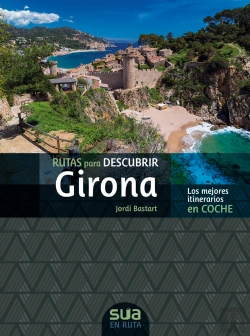 Bertrand.pt - Rutas Para Descubrir Girona
