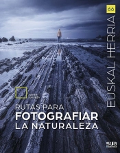 Rutas Para Fotografiar La Naturaleza