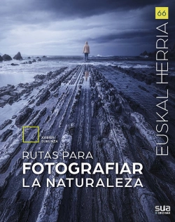 Bertrand.pt - Rutas Para Fotografiar La Naturaleza
